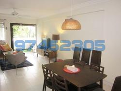 Blk 265 Toh Guan Road (Jurong East), HDB 5 Rooms #101230322